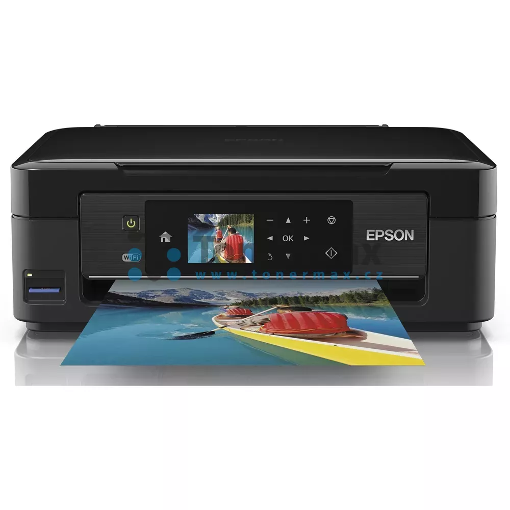 Epson XP-422