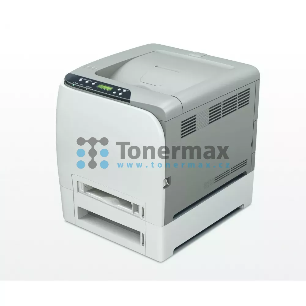 Gestetner SP C242DN Aficio