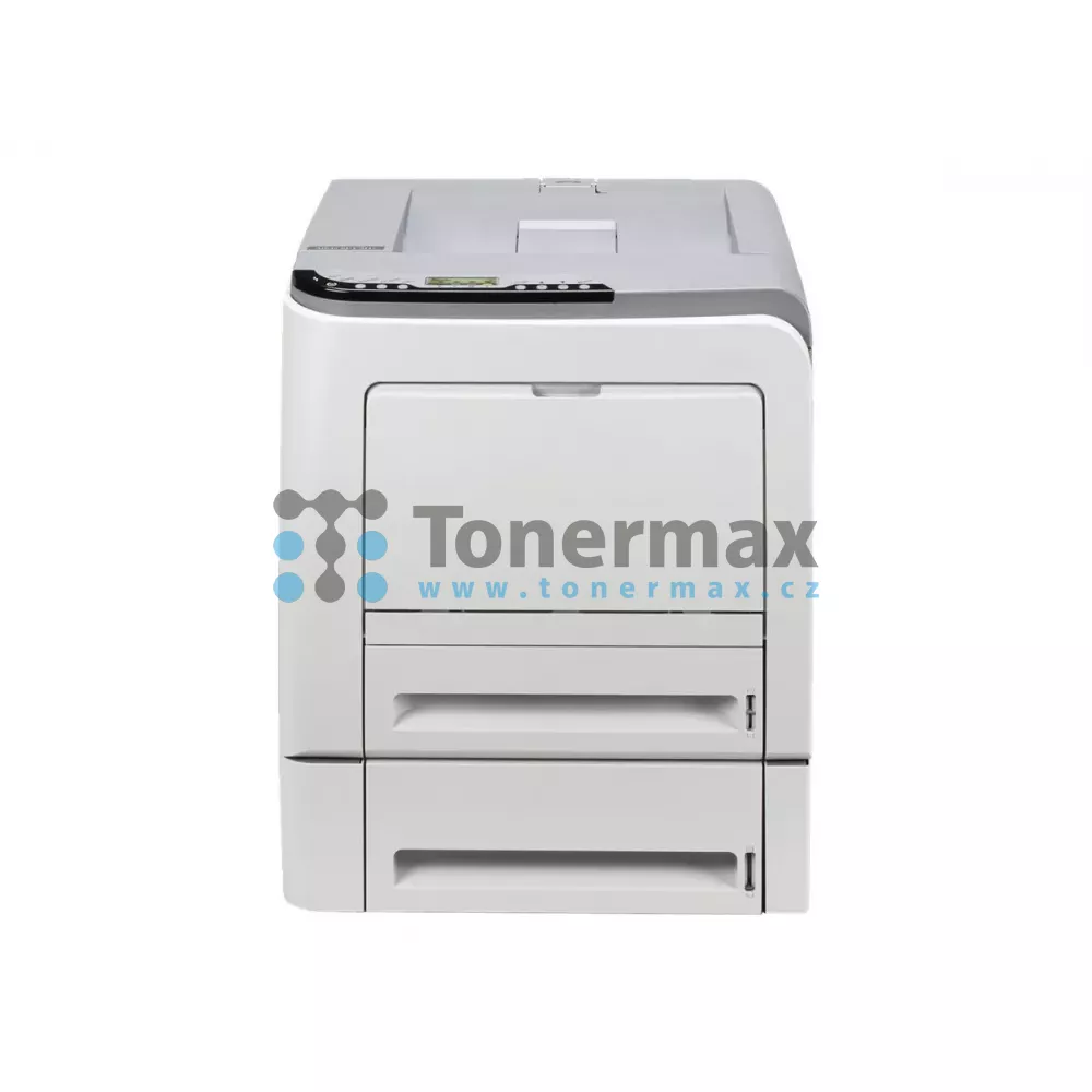 Gestetner SP C311N Aficio