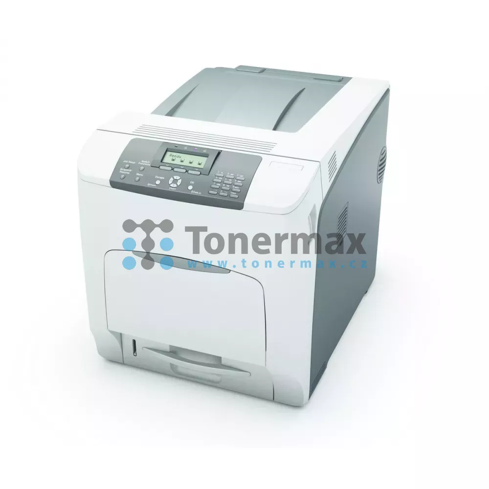 Gestetner SP C431DN Aficio