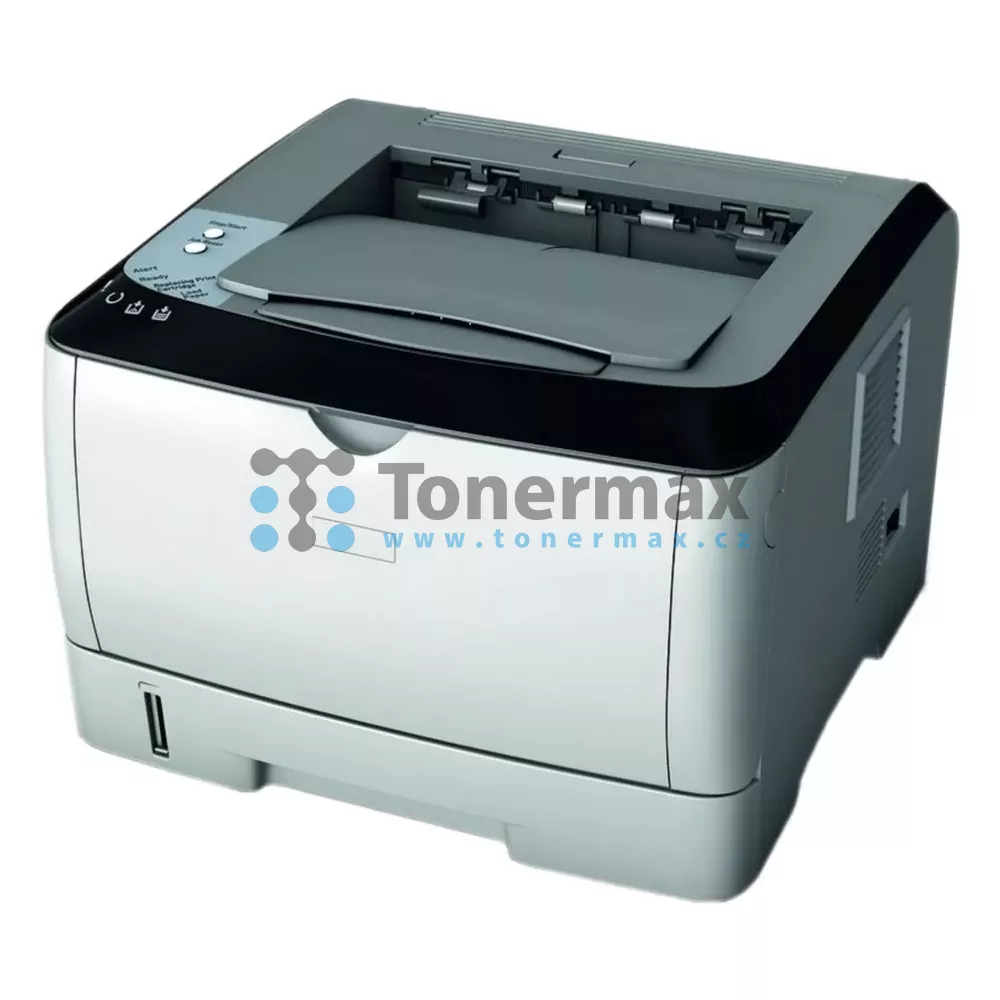 Gestetner SP 300DN Aficio