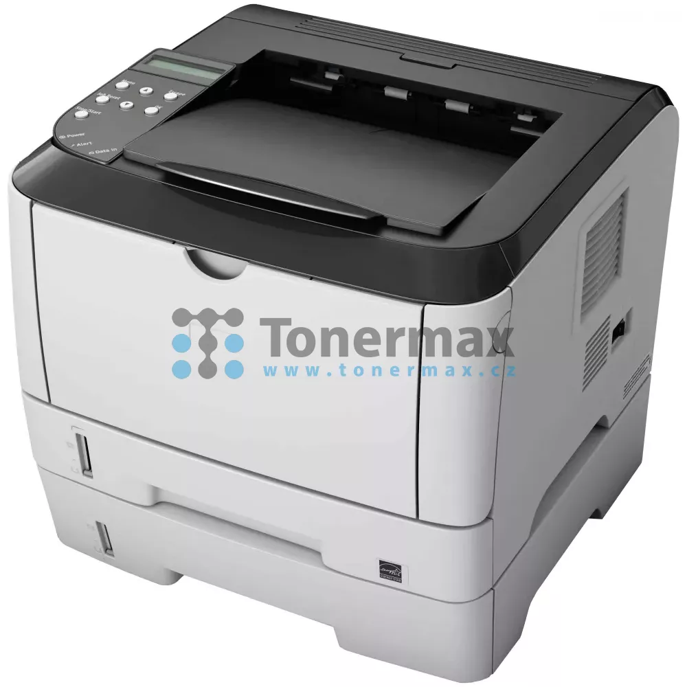 Gestetner SP 3500 Aficio