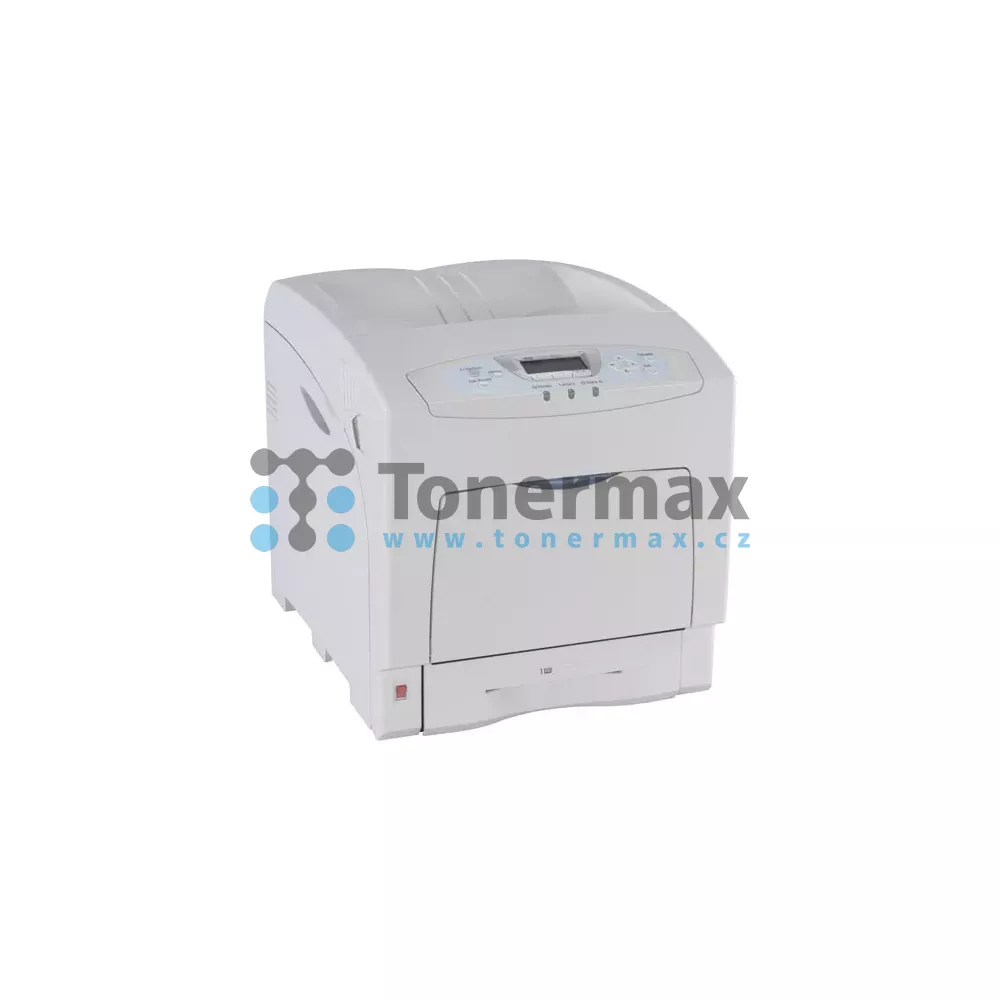 Gestetner SP C410DN Aficio