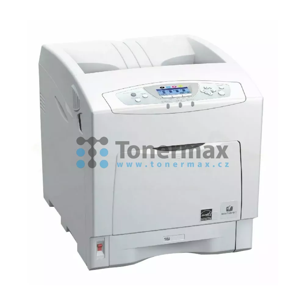 Gestetner SP C420DN Aficio