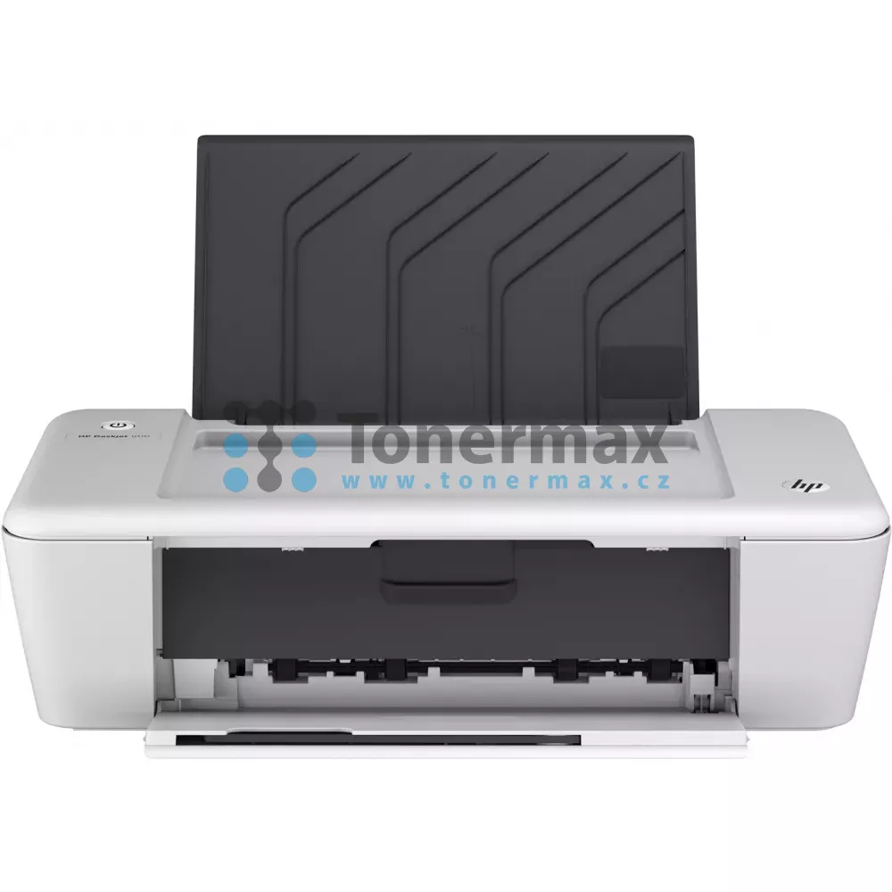 HP Deskjet 1010