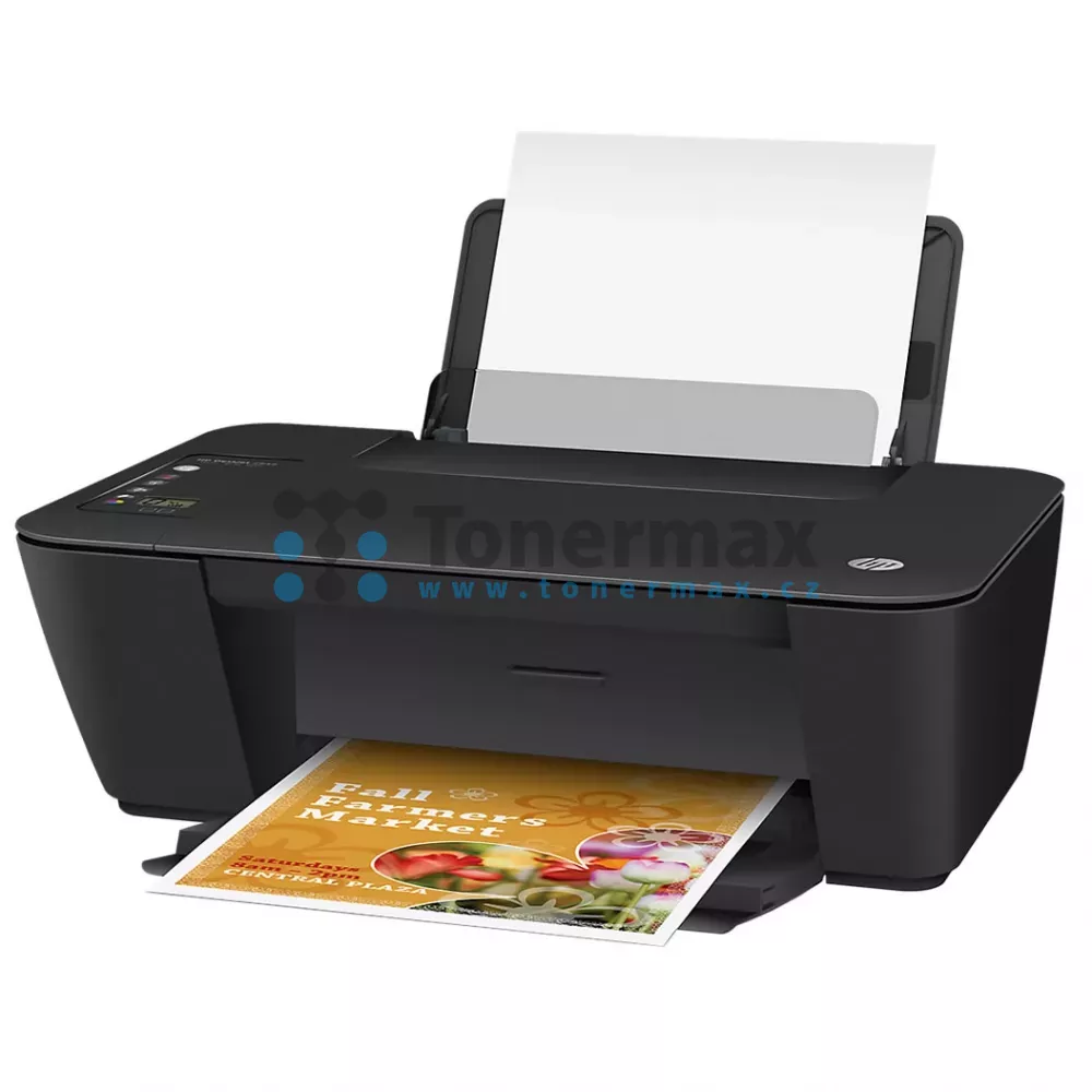 HP Deskjet 2549