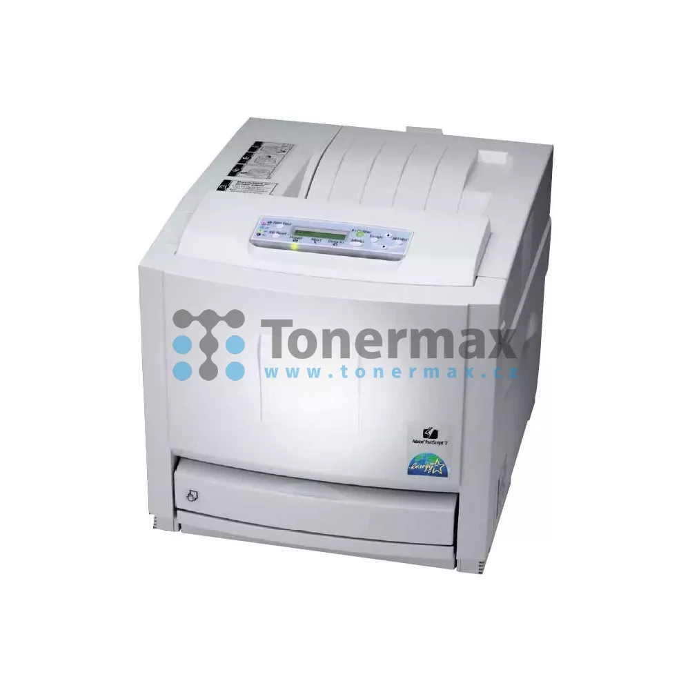 Gestetner C7521n Aficio