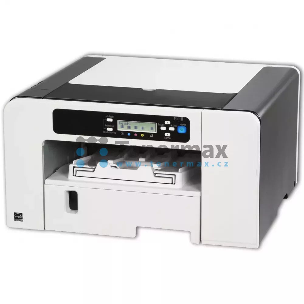 Gestetner Aficio SG 3110DN