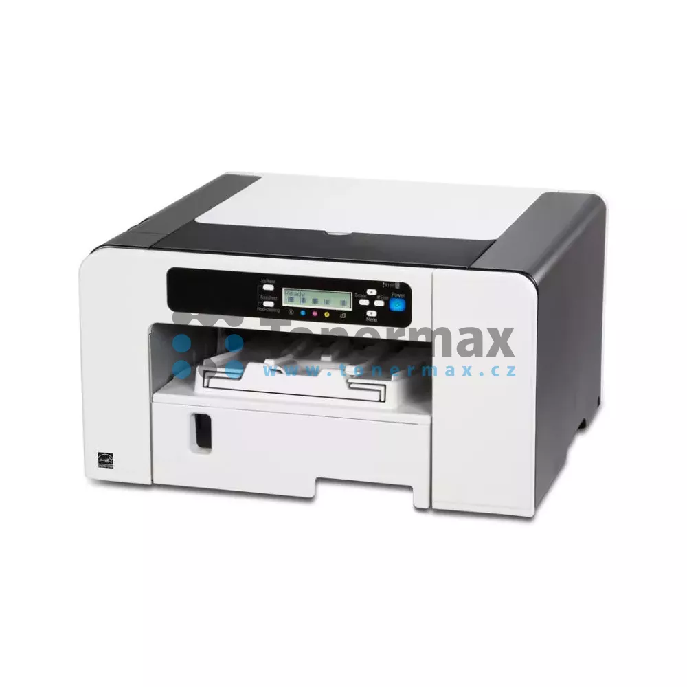 Gestetner Aficio SG 3110DNw