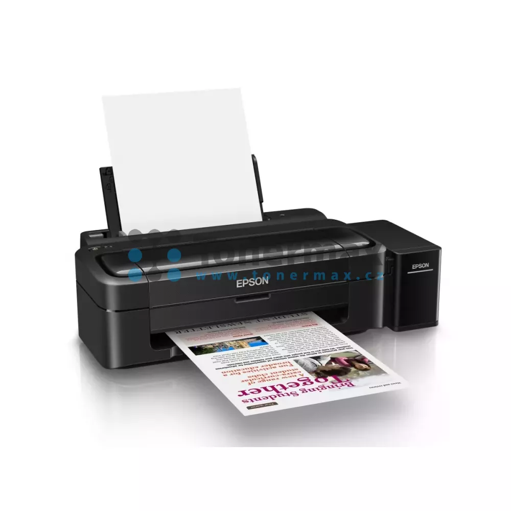 Epson L130