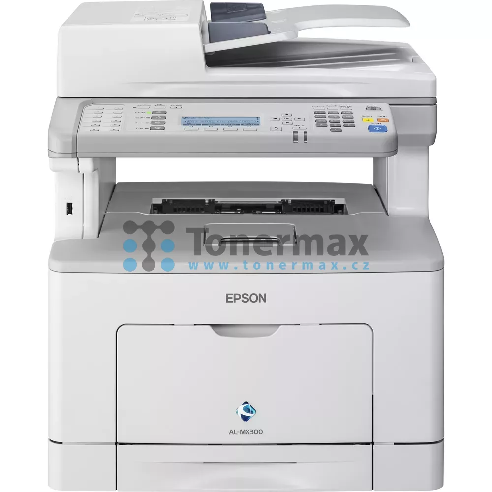 Epson AL-MX300