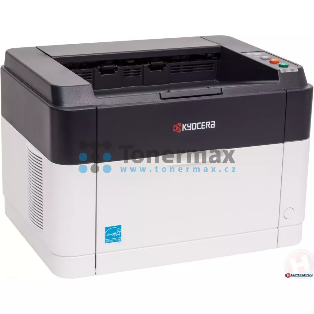 Kyocera ECOSYS FS-1061DN