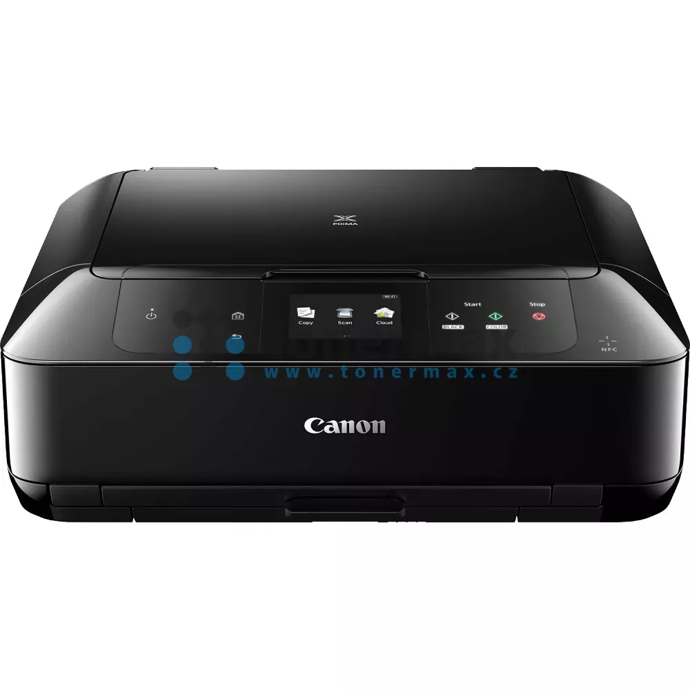 Canon PIXMA MG7750