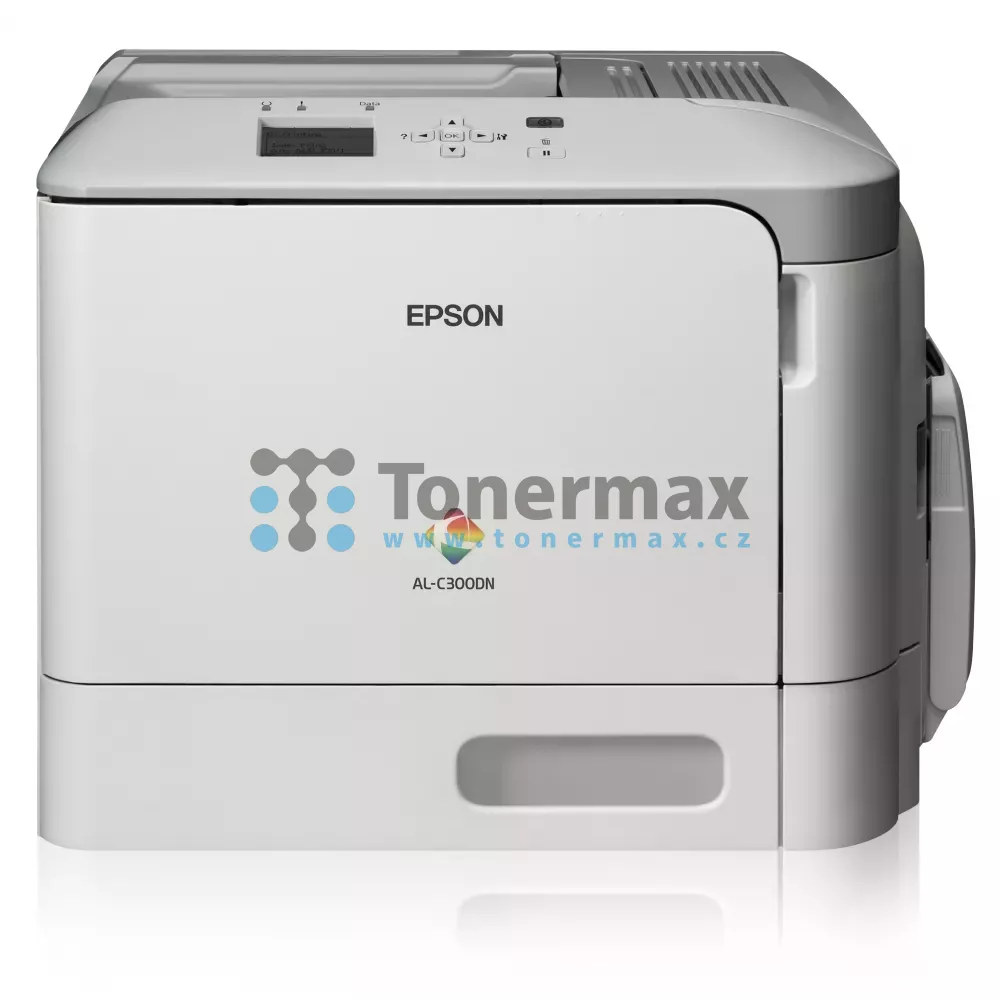 Epson AL-C300DN