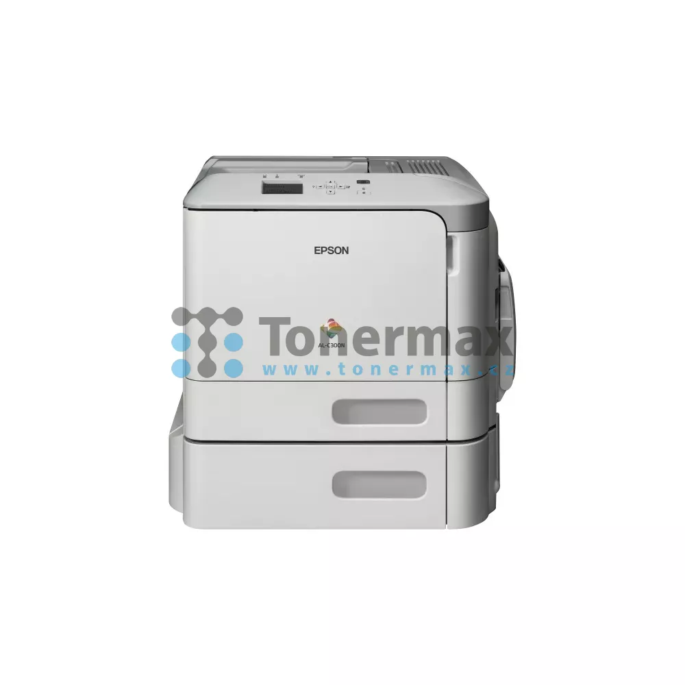 Epson AL-C300TN