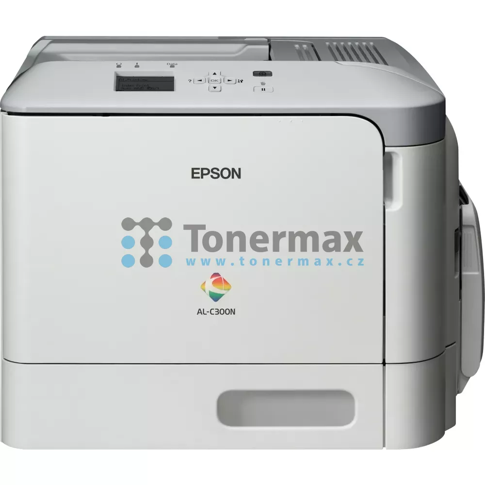 Epson AL-C300