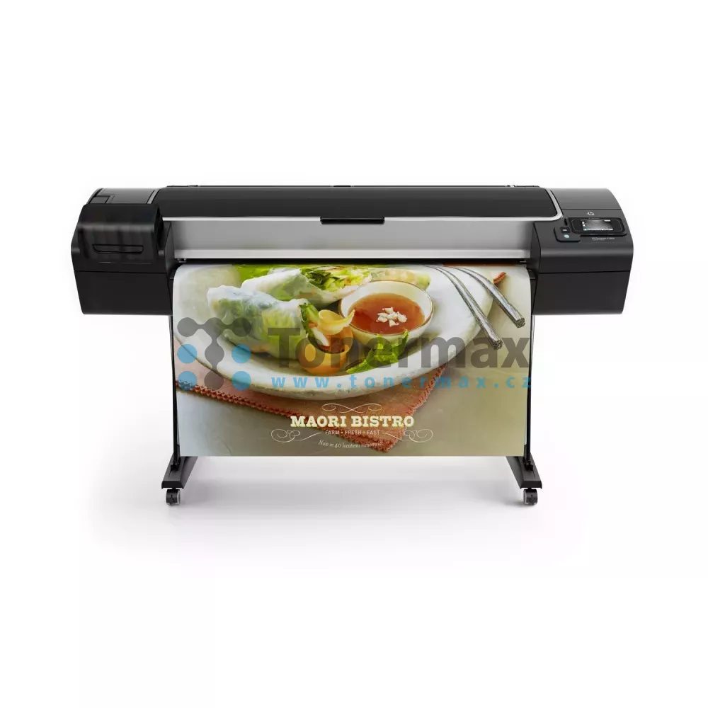 HP Designjet Z5400