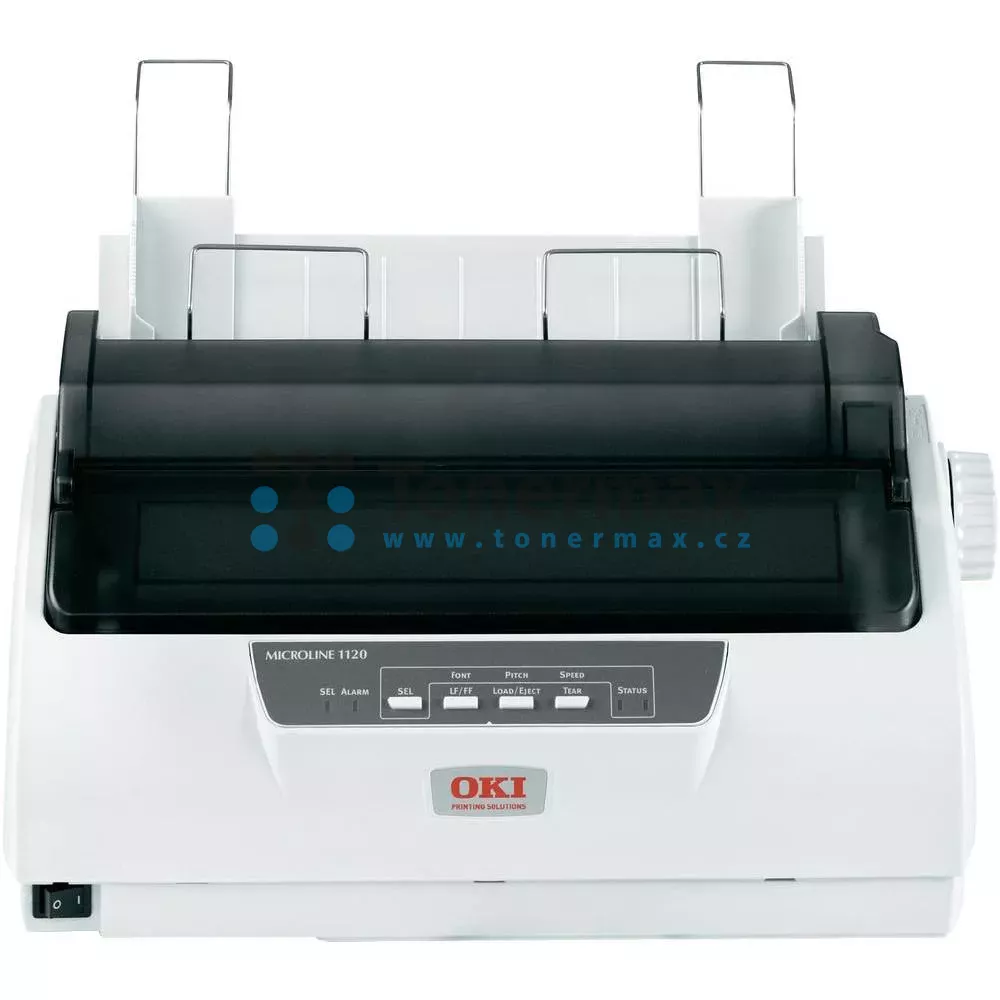 OKI MICROLINE 1120