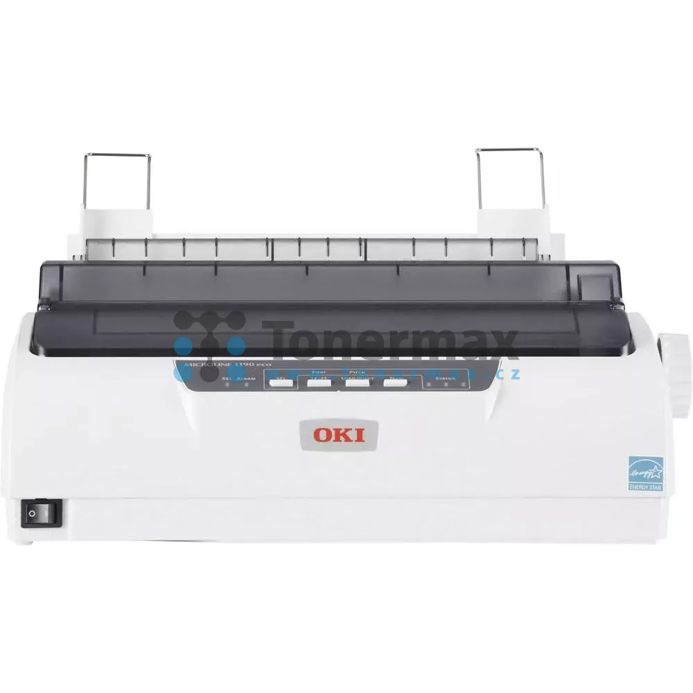 OKI MICROLINE 1190