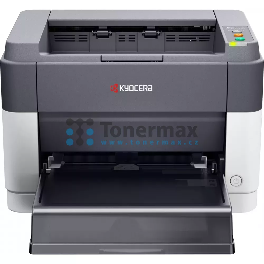 Kyocera ECOSYS FS-1060DN