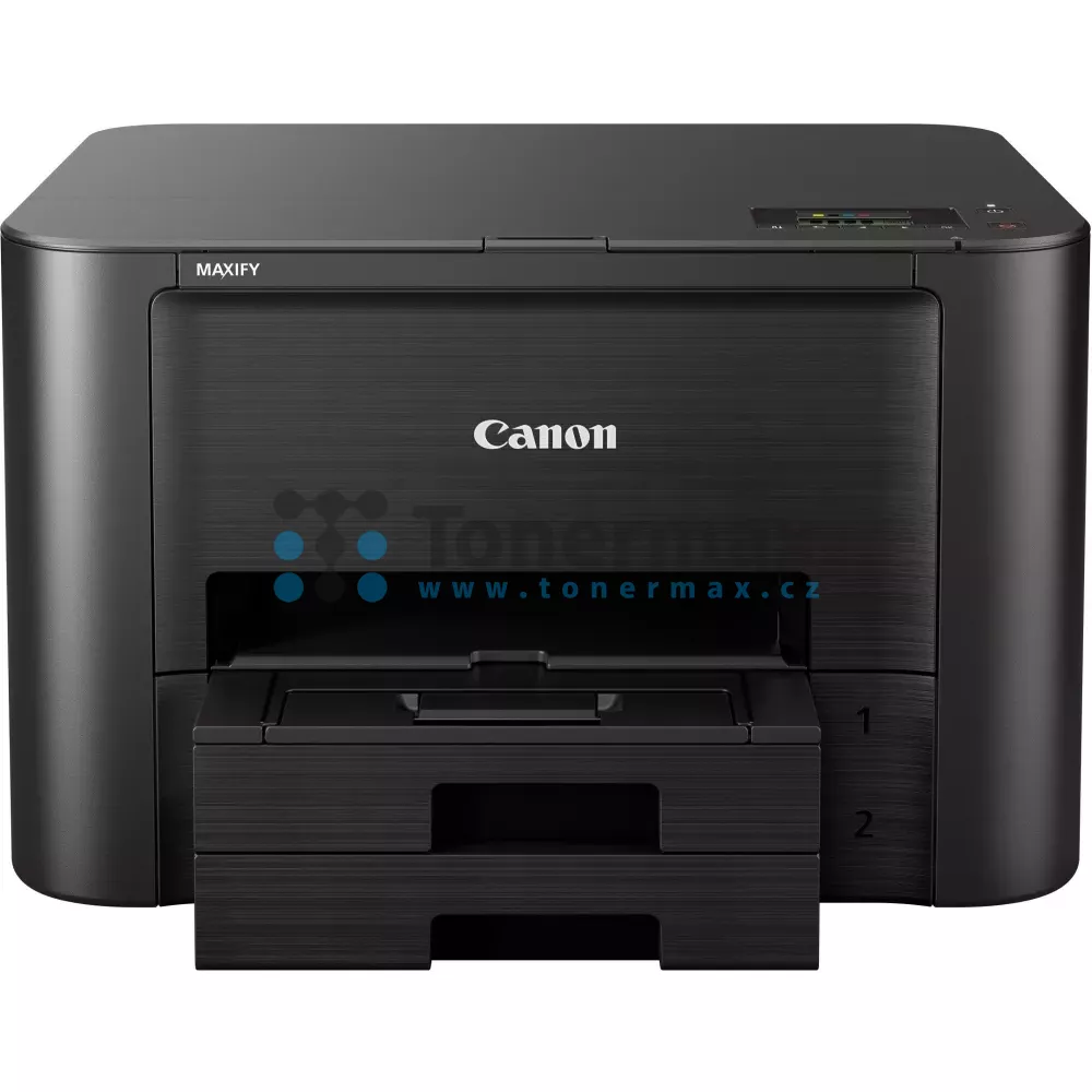 Canon MAXIFY iB4150