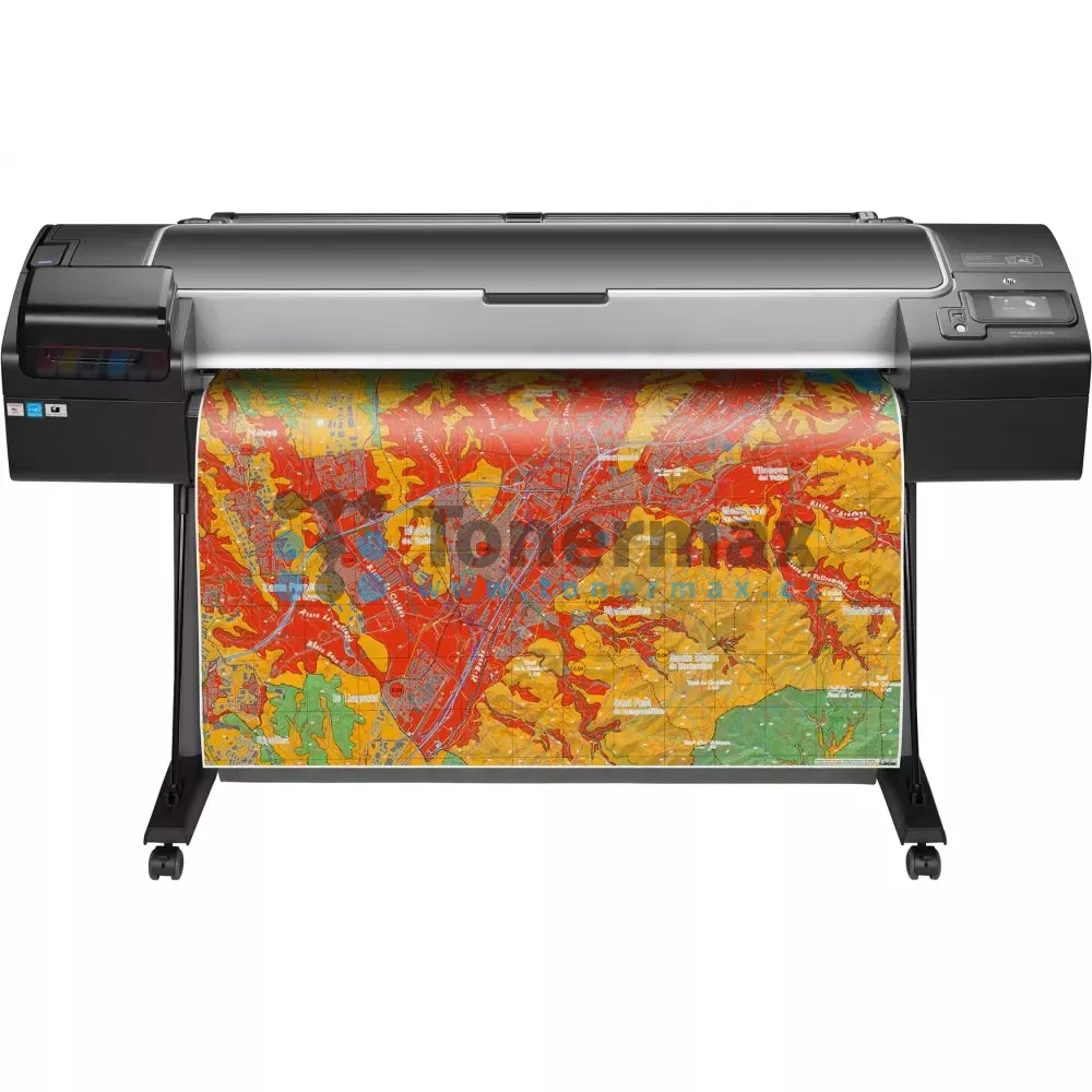 HP Designjet Z5600