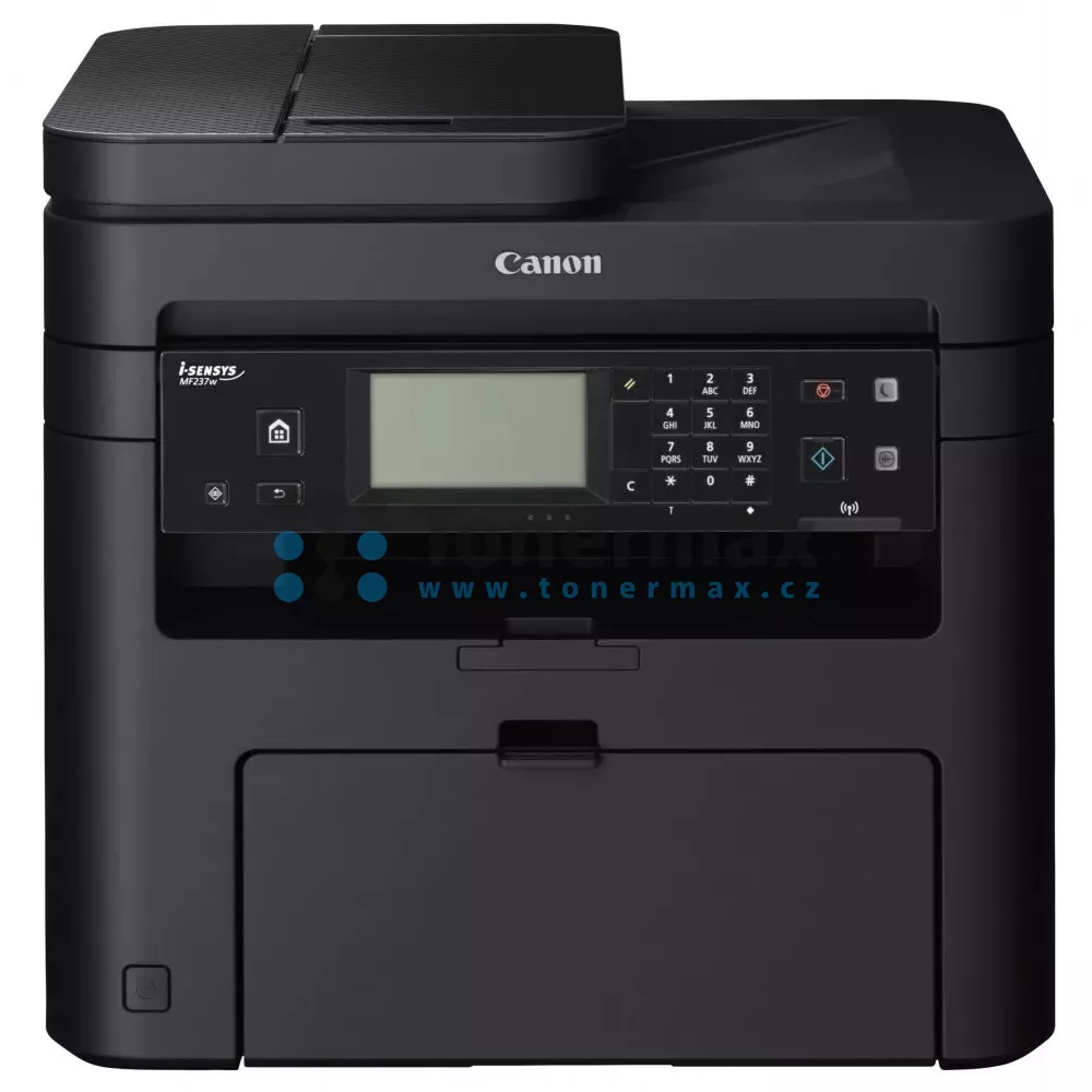 Canon i-Sensys MF237w