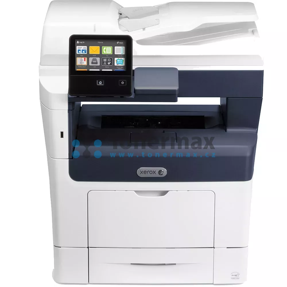 Xerox VersaLink B405