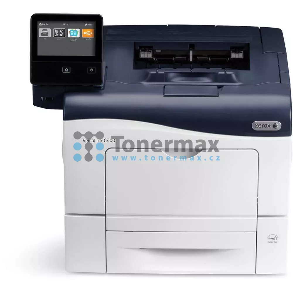 Xerox VersaLink C400