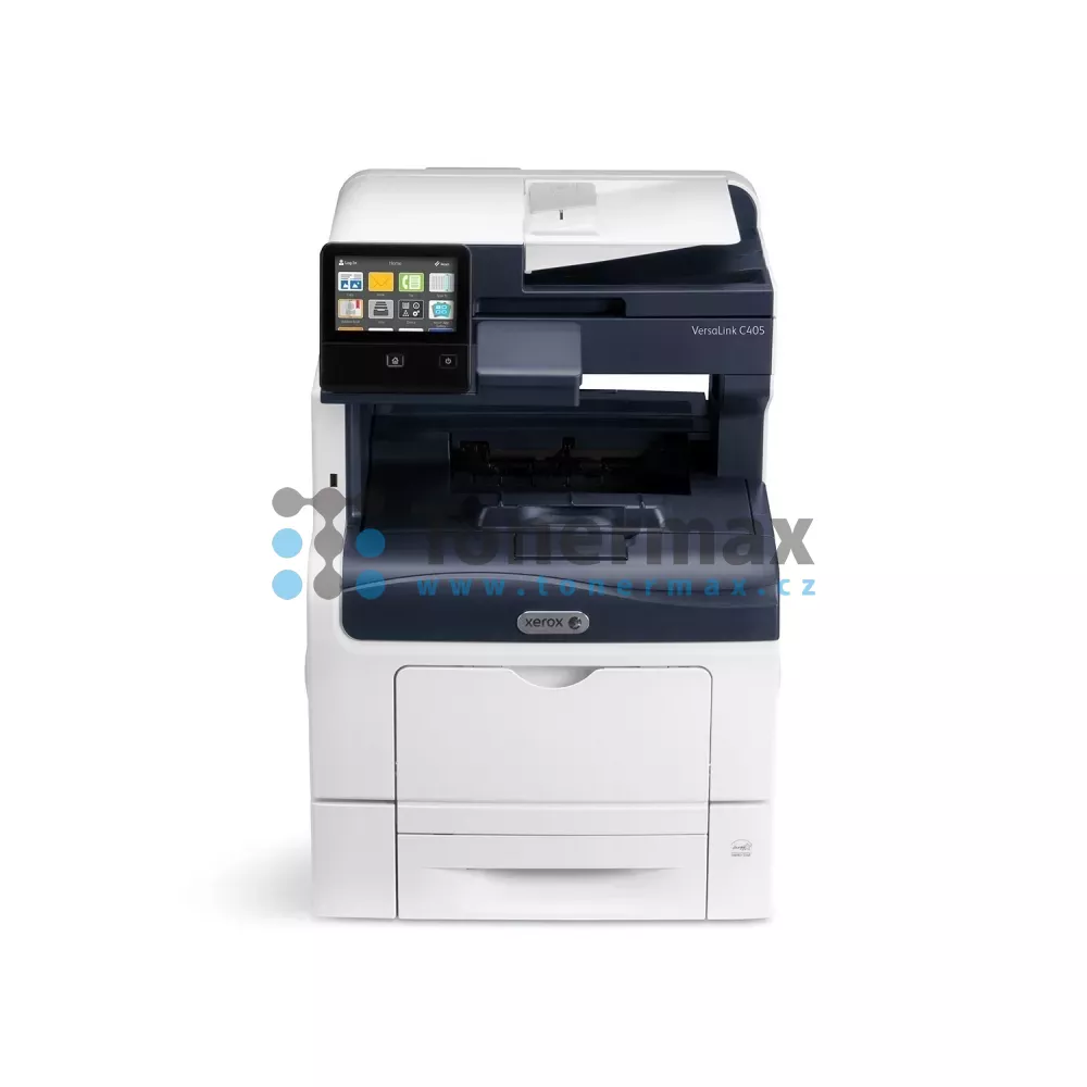 Xerox VersaLink C405