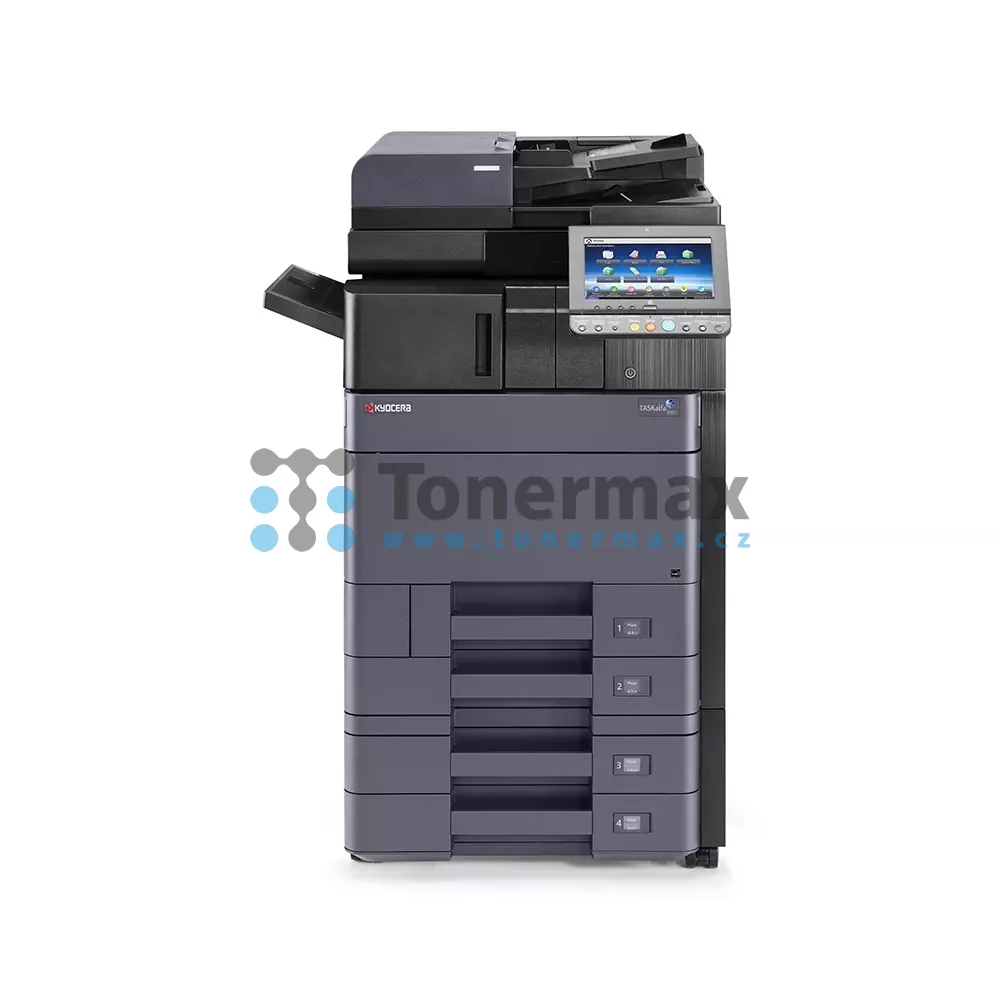 Kyocera TASKalfa 4002i