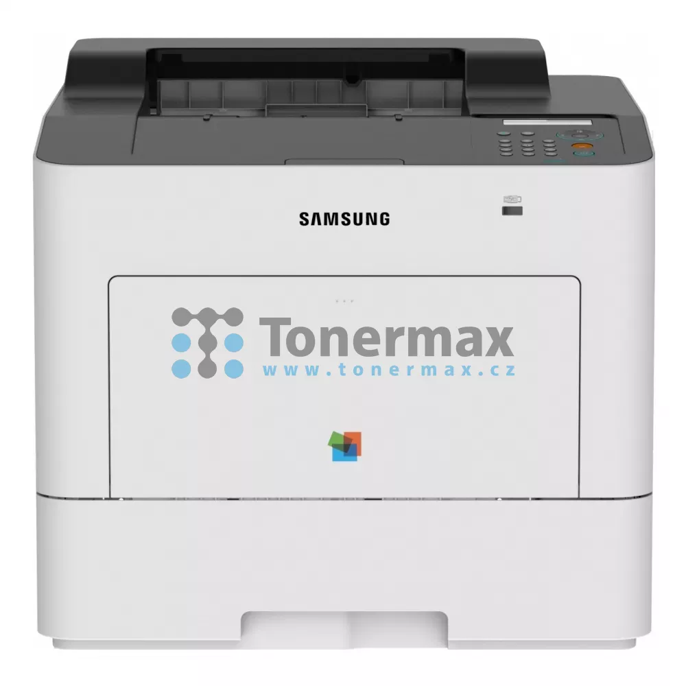 Samsung ProXpress C4010ND