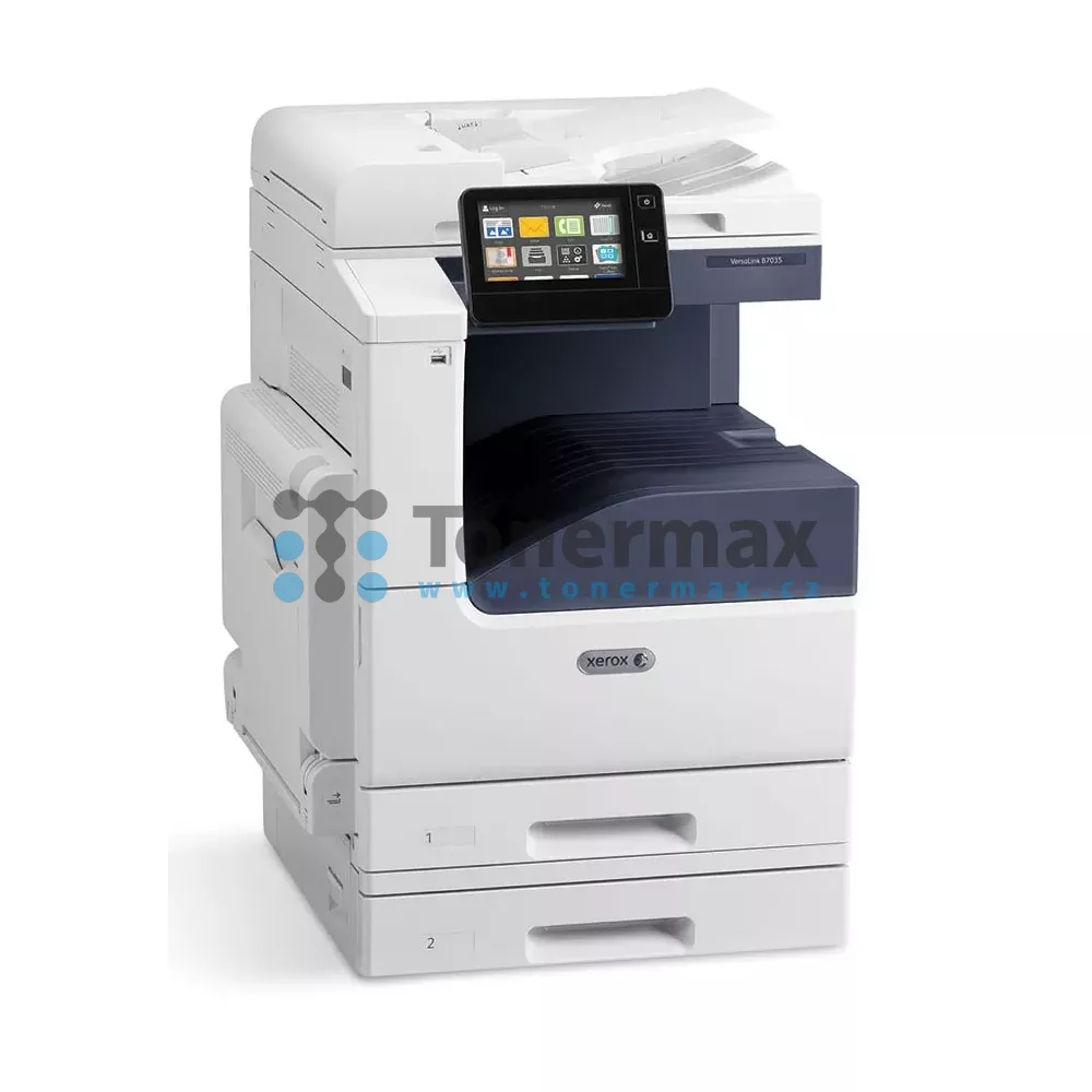 Xerox VersaLink B7025