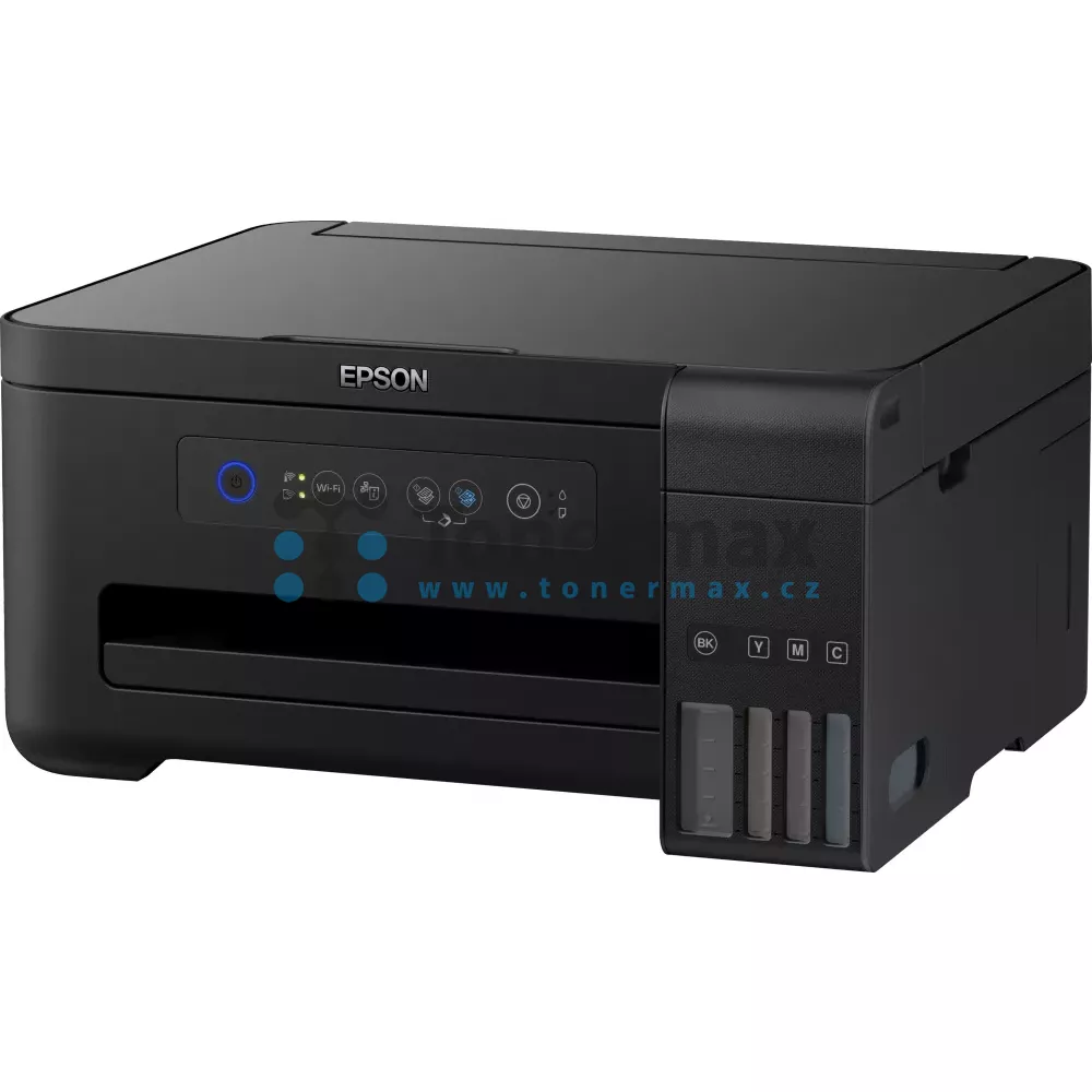 Epson L4150