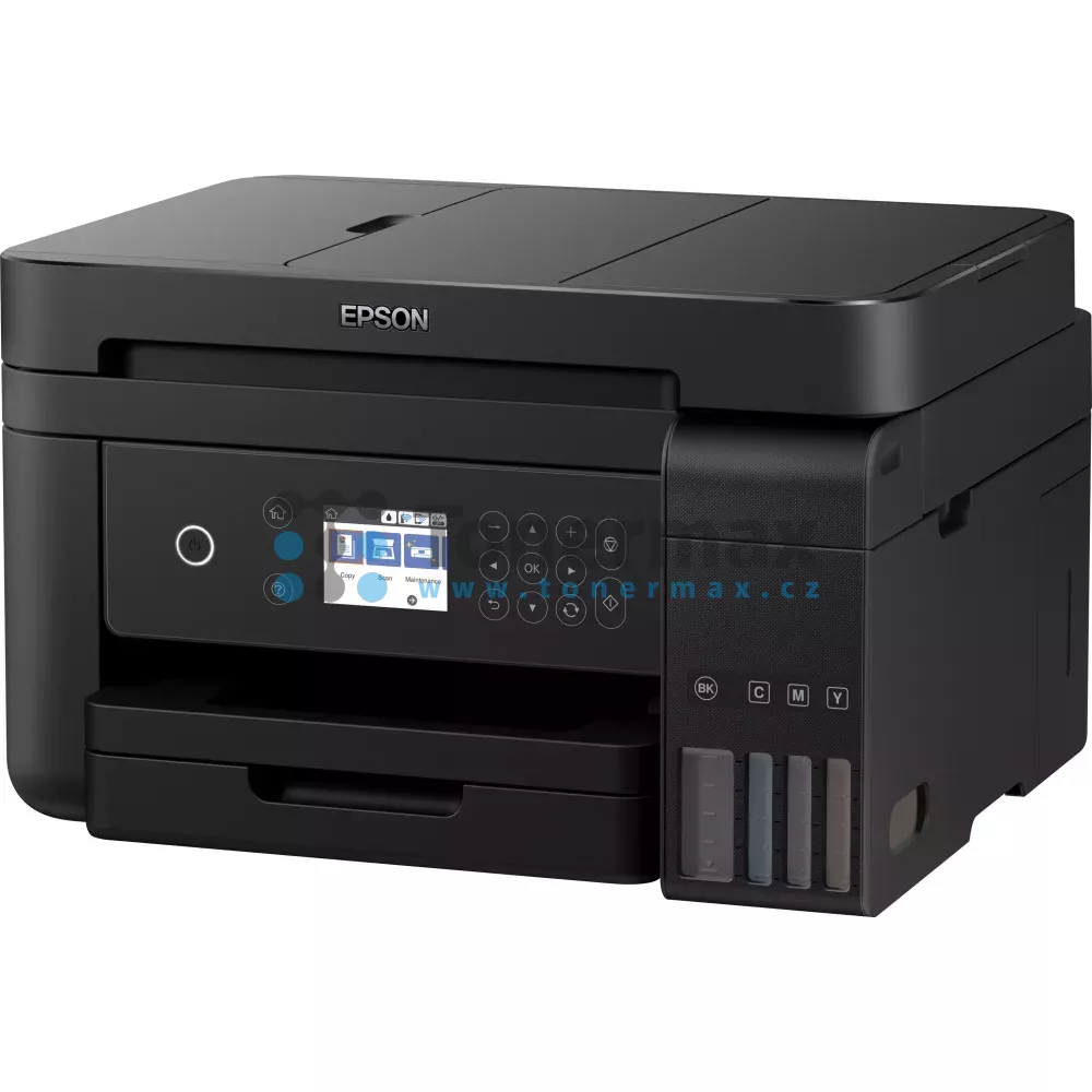 Epson L6170