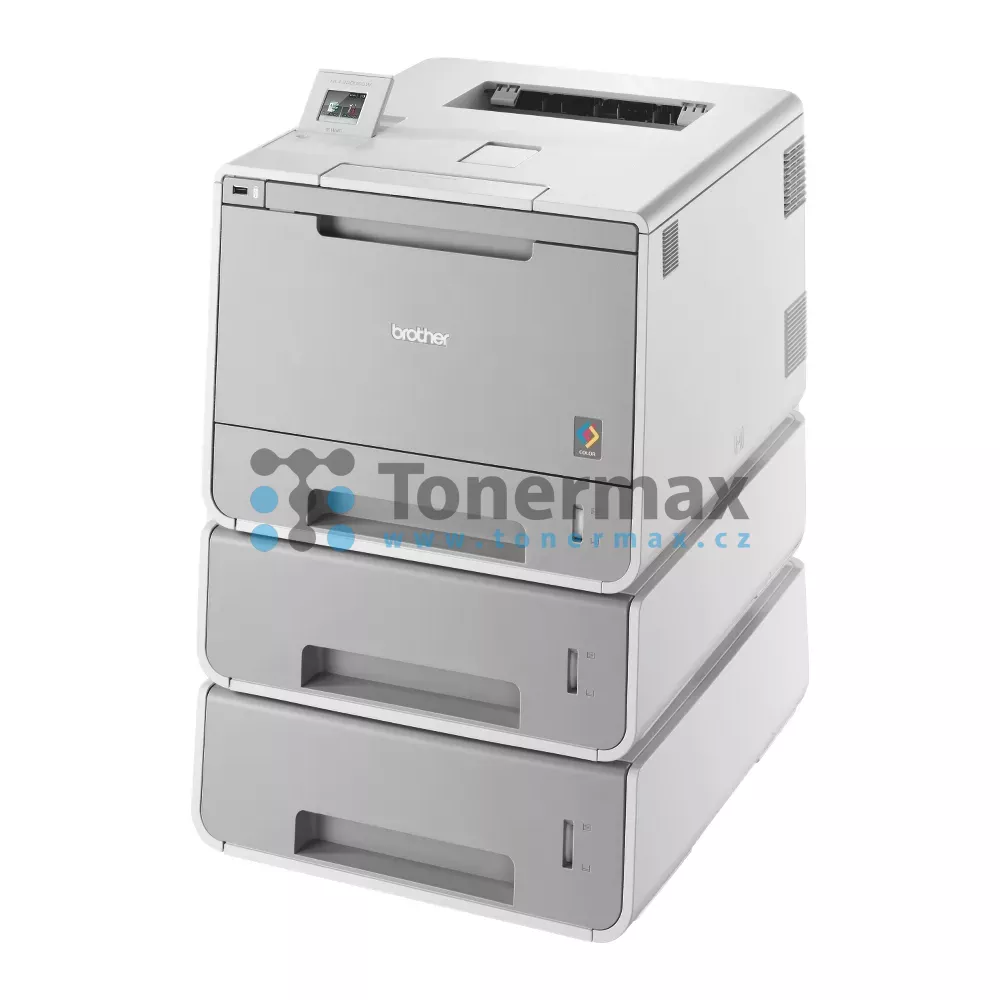 Brother HL-L9300CDW