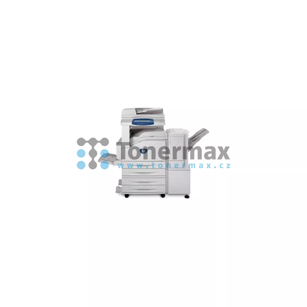 Xerox WorkCentre M133