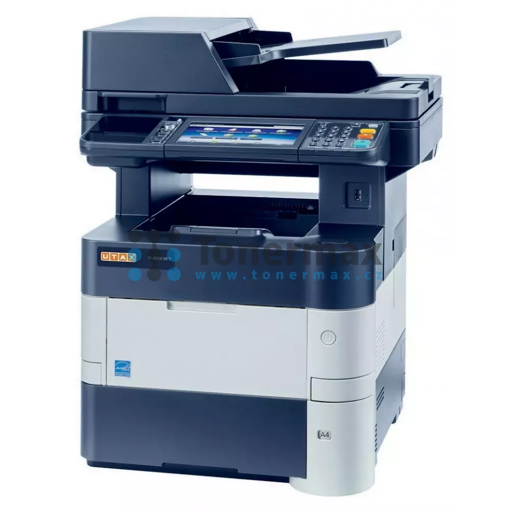 Utax P-5035i MFP