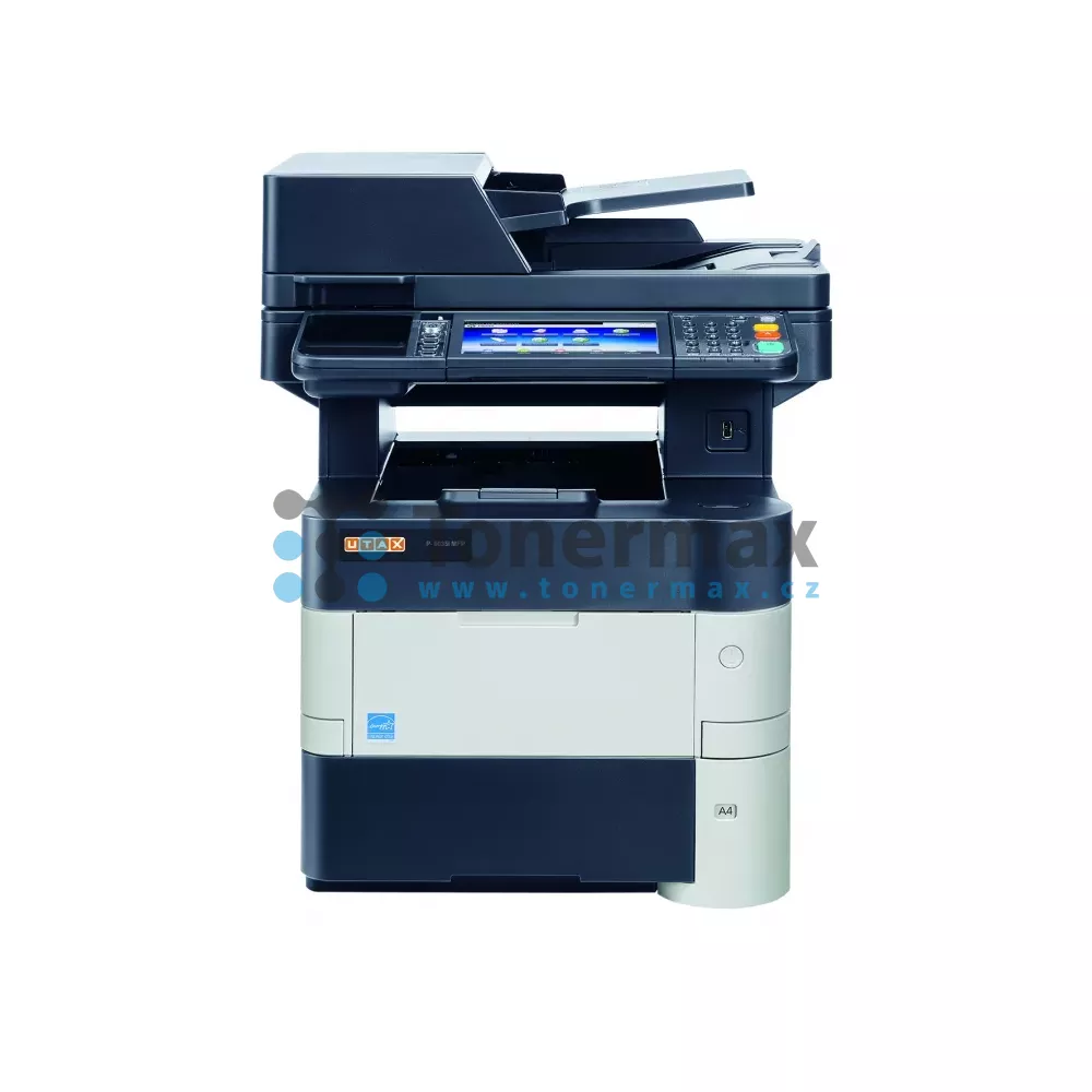 Utax P-6035i MFP