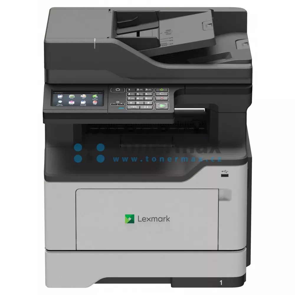 Lexmark MX421ade