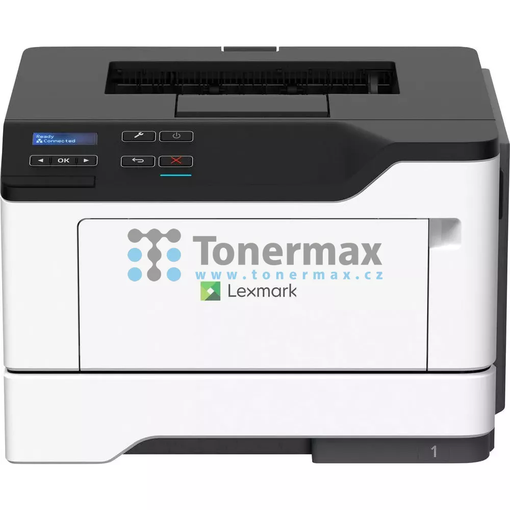 Lexmark B2442dw