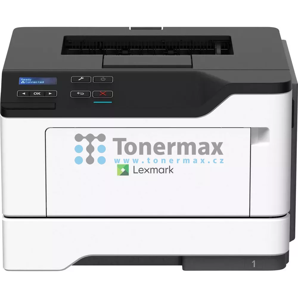 Lexmark B2338dw