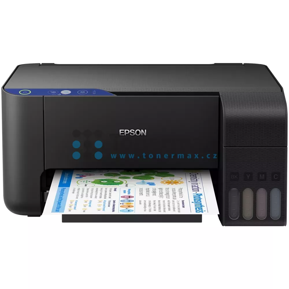 Epson L3111