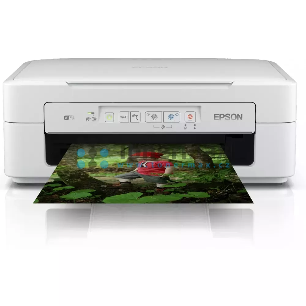 Epson XP-257