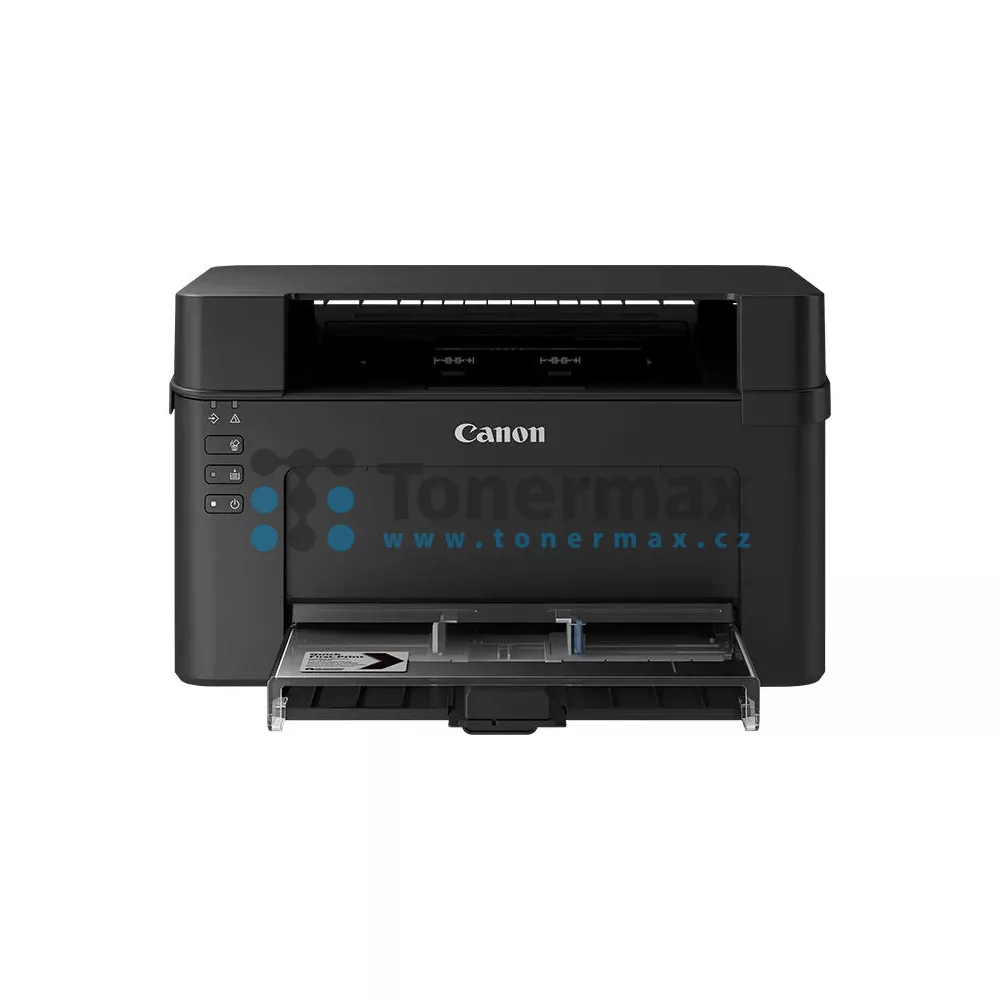 Canon i-SENSYS LBP112