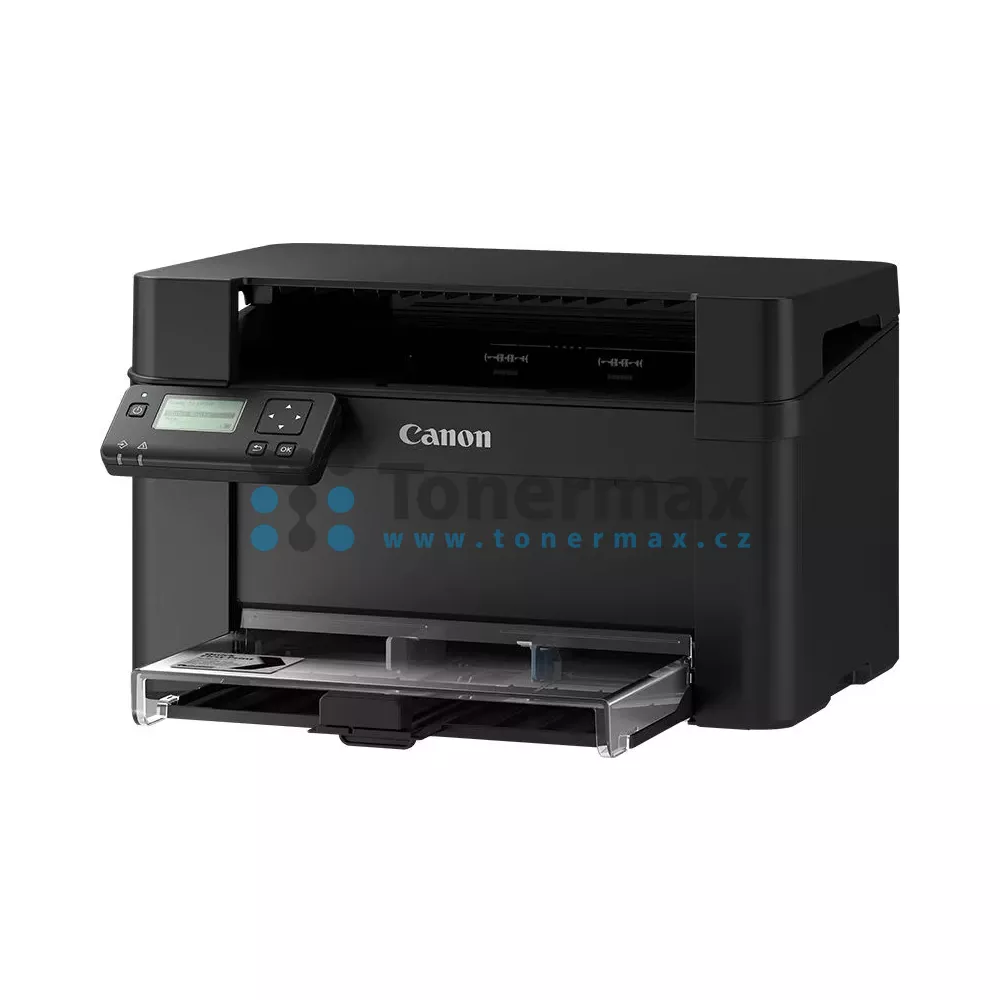 Canon i-SENSYS LBP113w