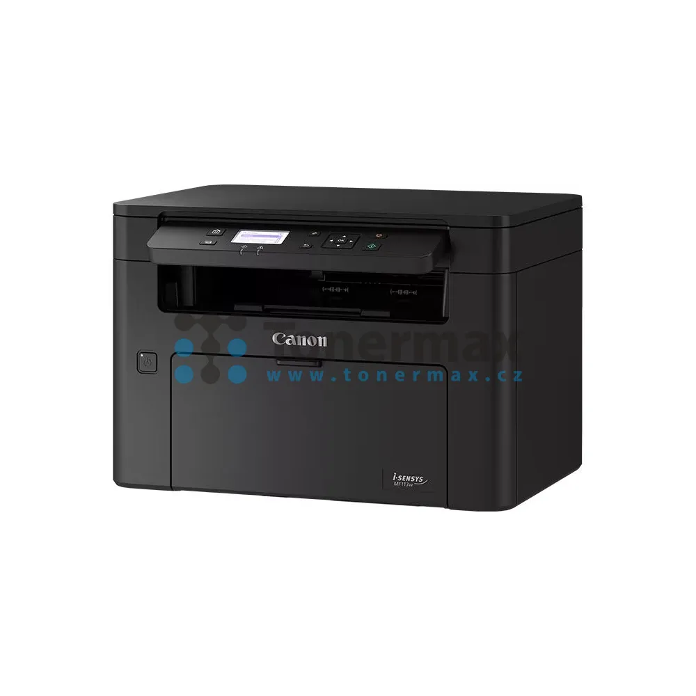 Canon i-SENSYS MF113w