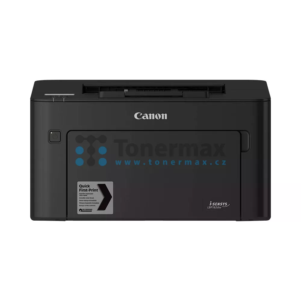 Canon i-SENSYS LBP162dw