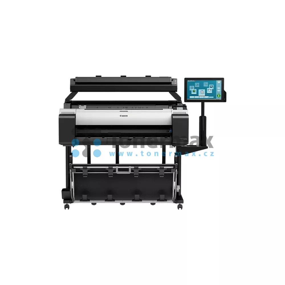 Canon imagePROGRAF TM-305 MFP T36