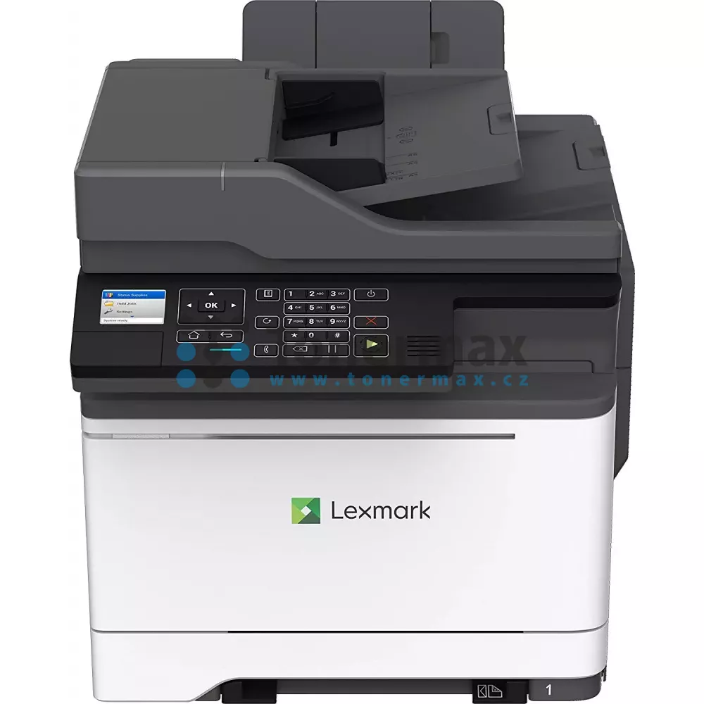 Lexmark MC2425adw